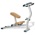 Exercise Machine / Draw Muscle Machine XR38